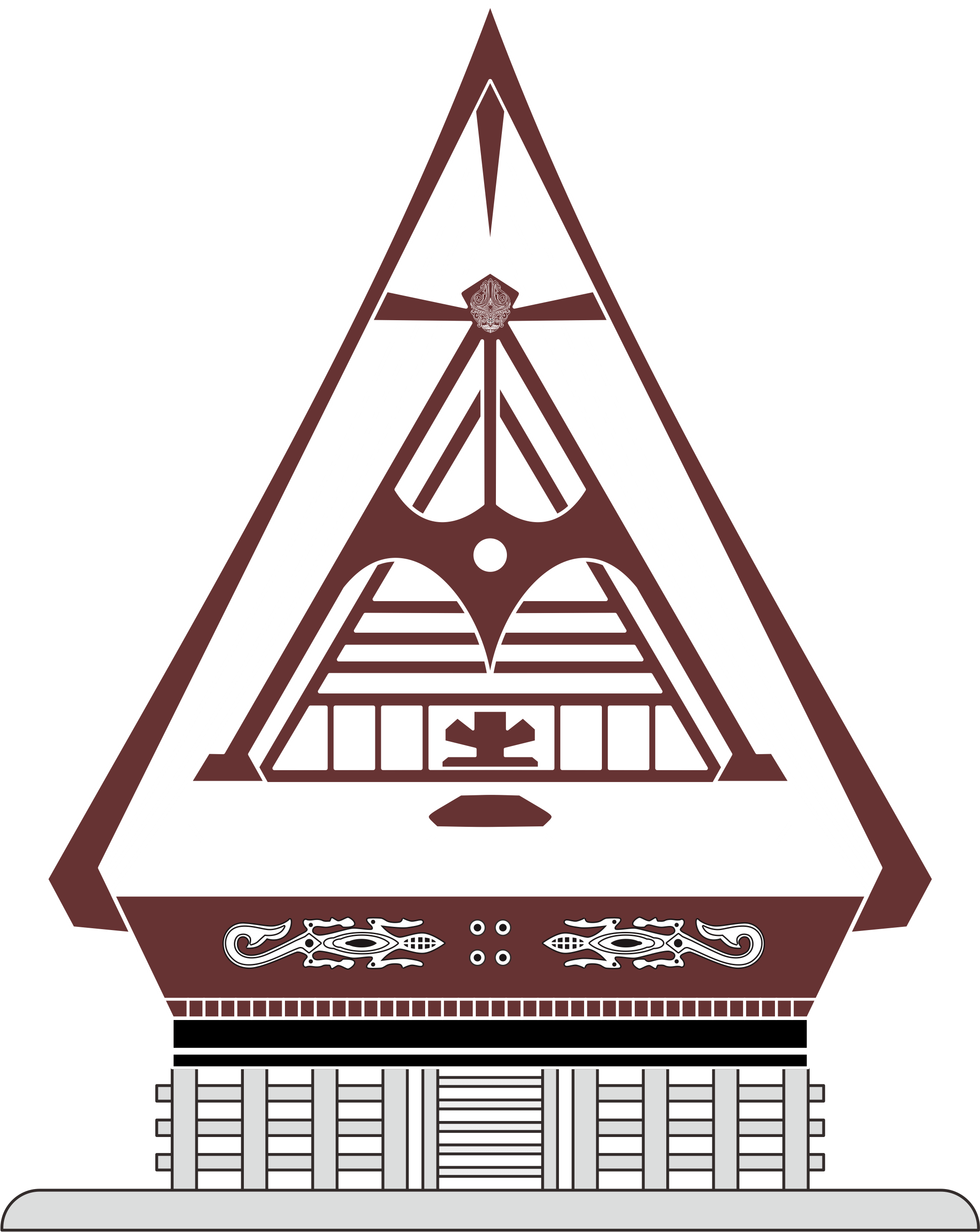 batak (1)