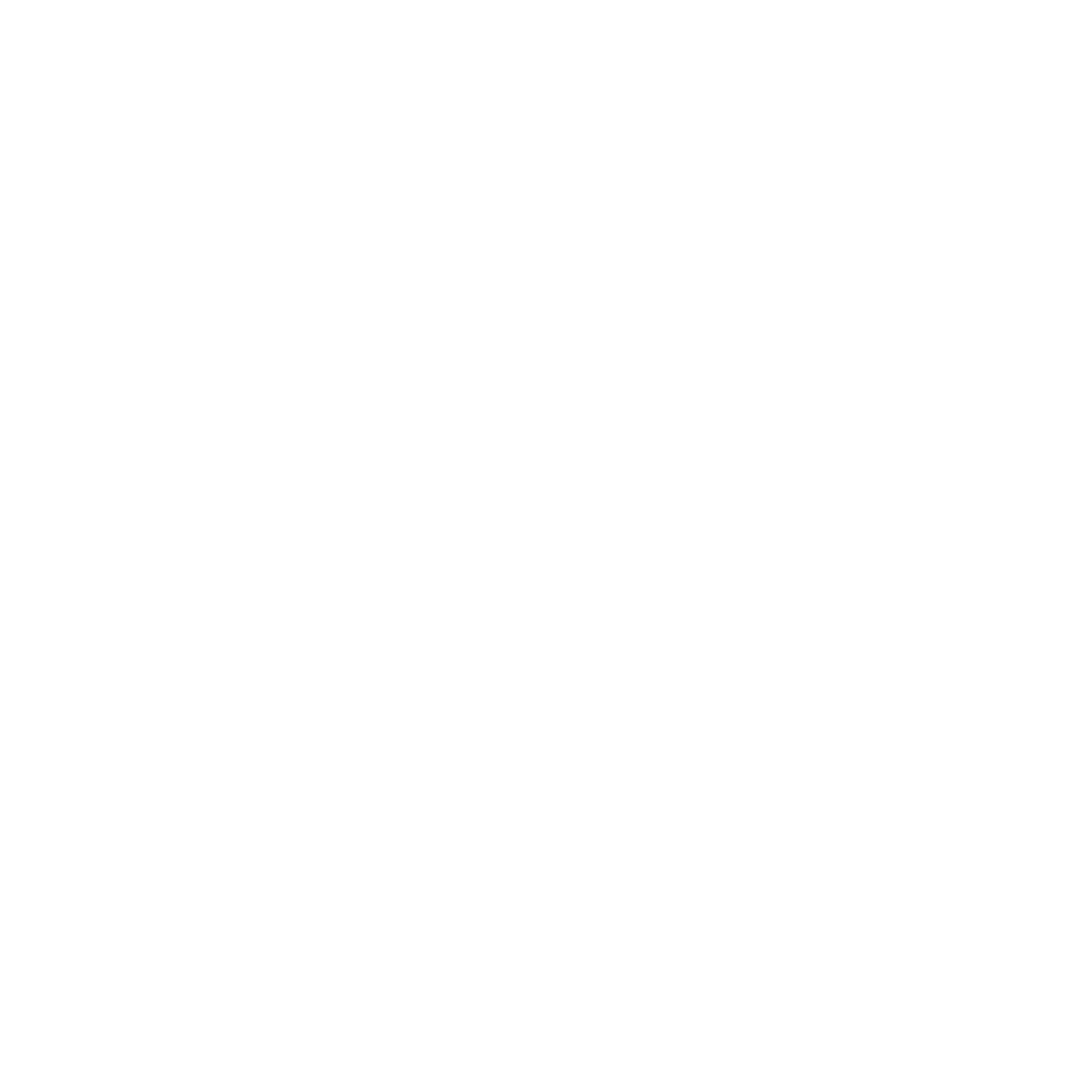 wedding love nikah
