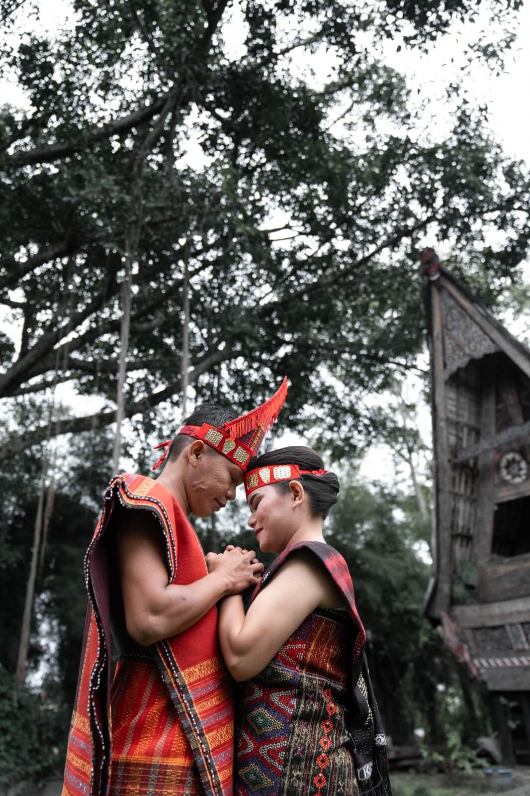 robby dan lusi 10