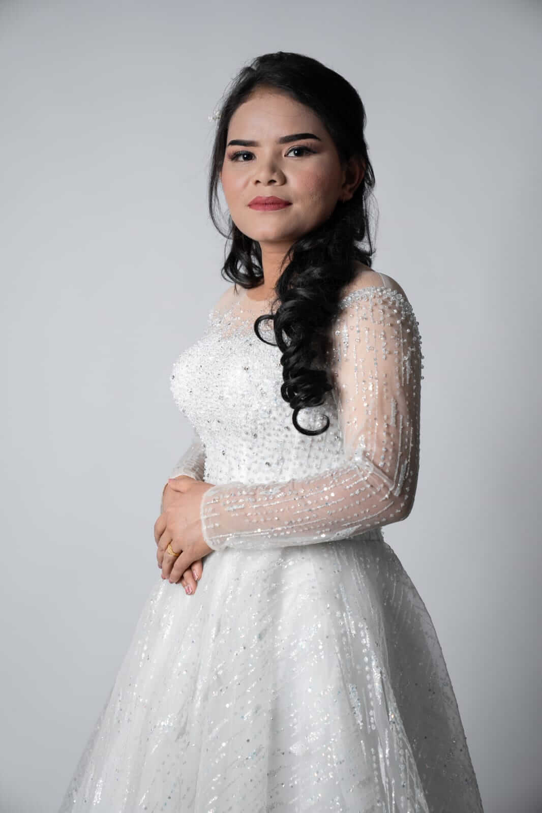 robby dan lusi 12