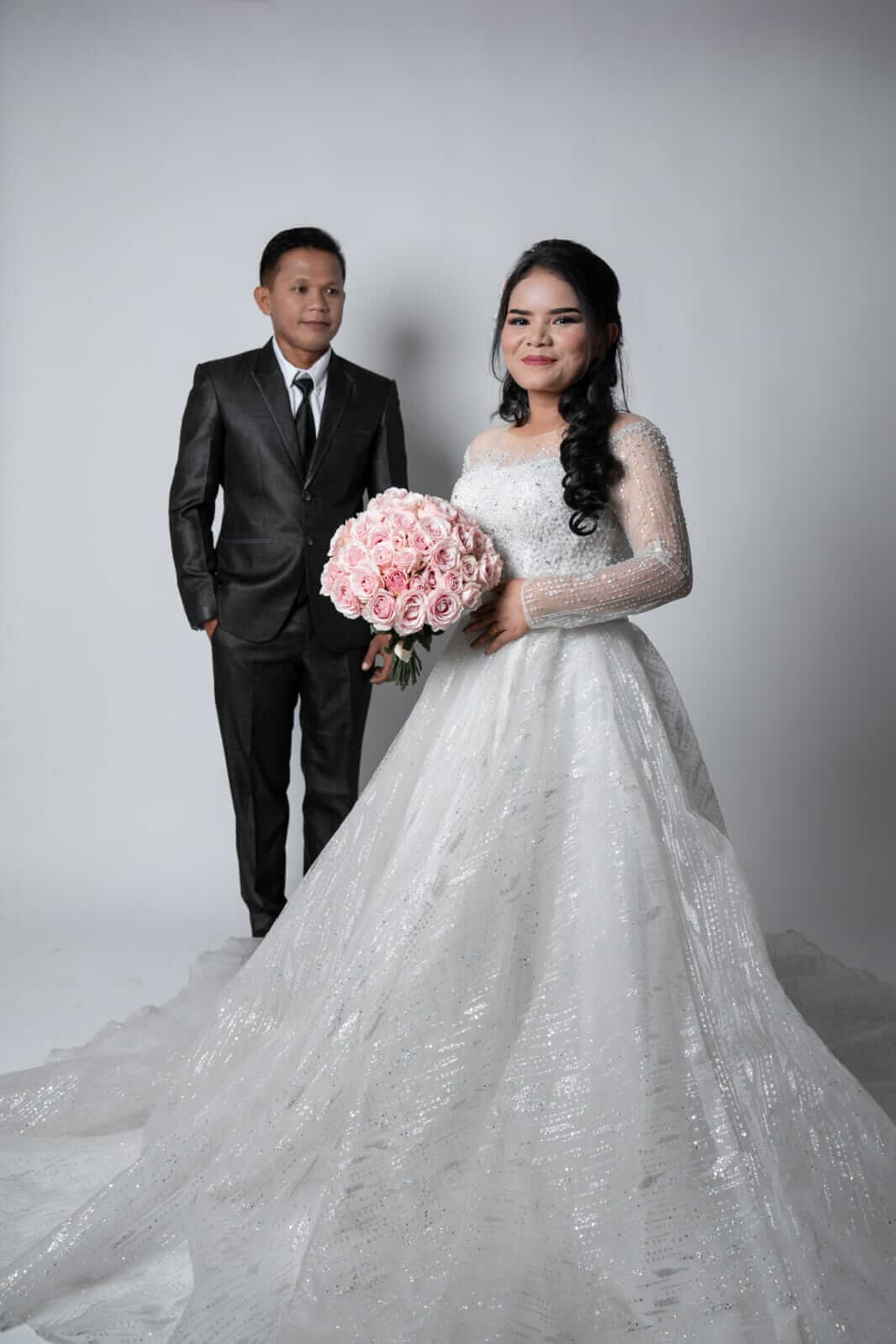 robby dan lusi 2