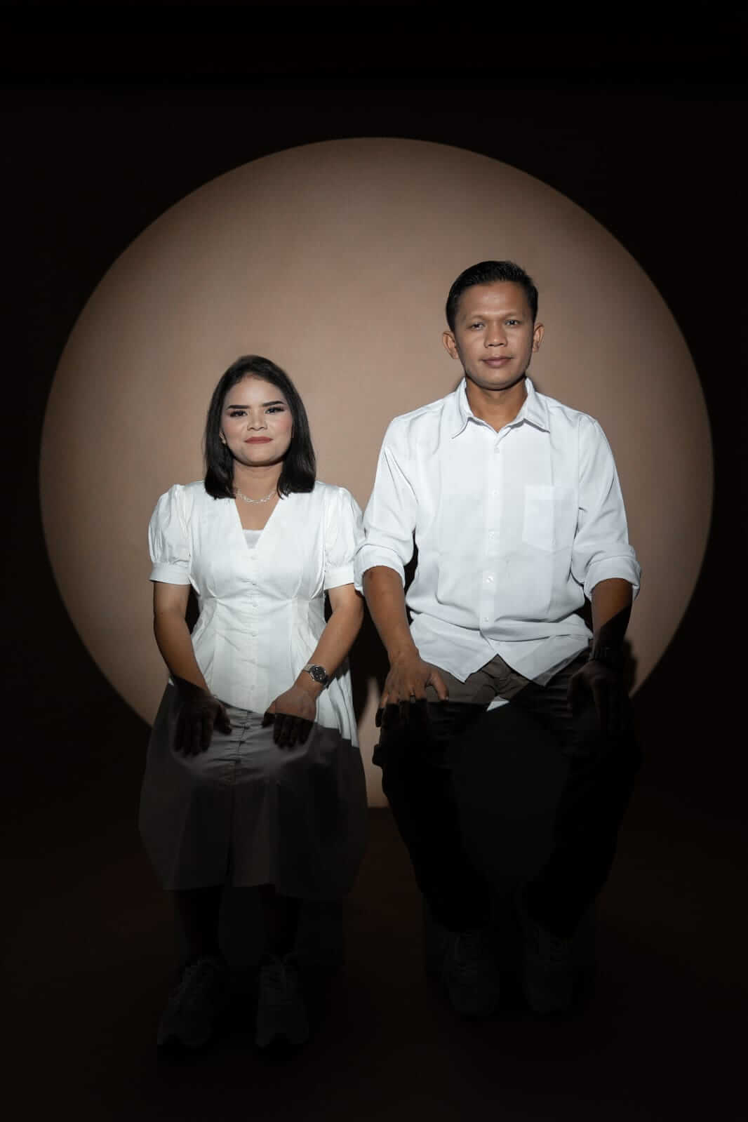 robby dan lusi 4