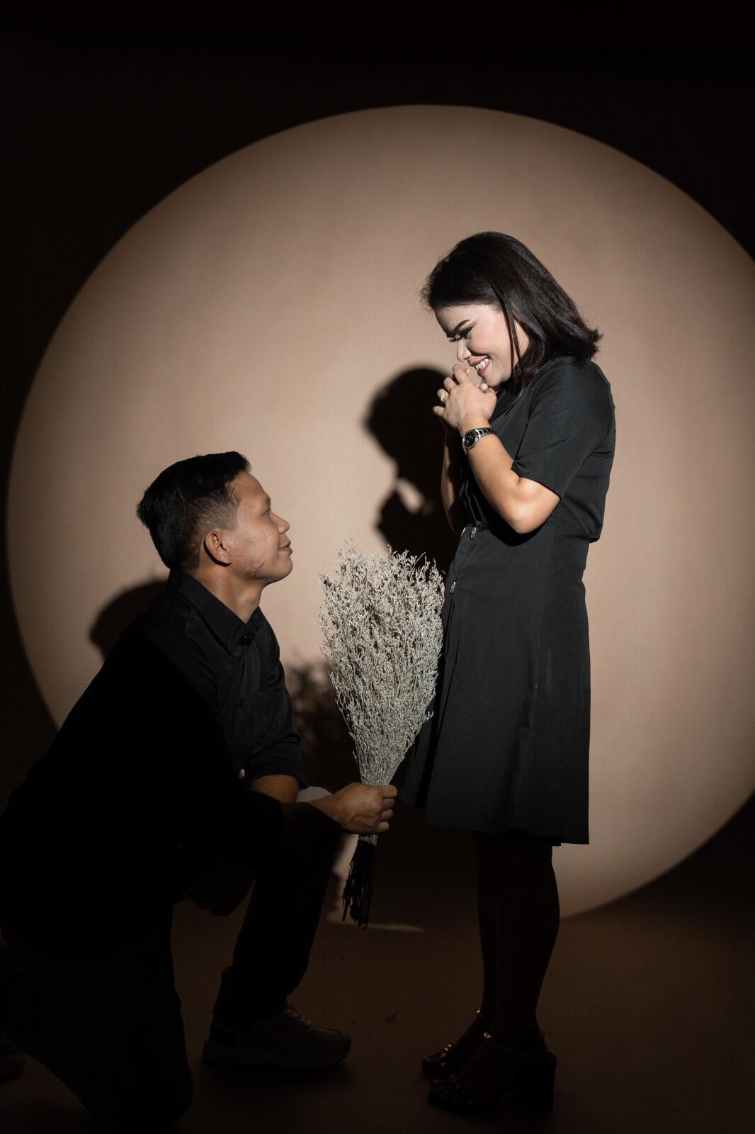 robby dan lusi 6