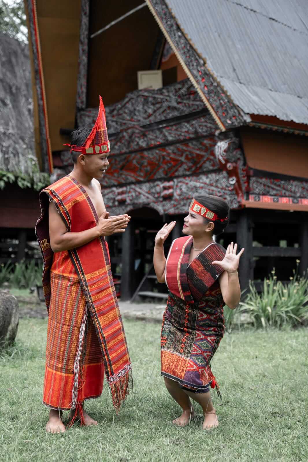 robby dan lusi 9