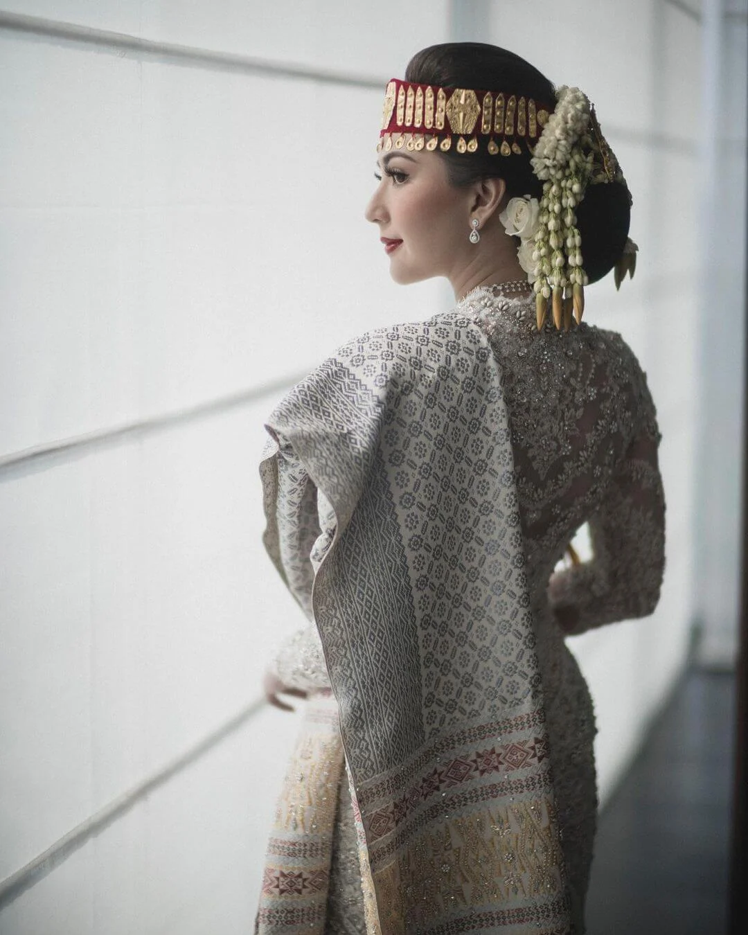 Nikah Batak 4