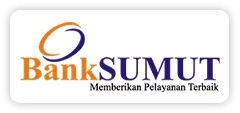 pay-bank sumut