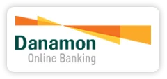 pay-danamon baru