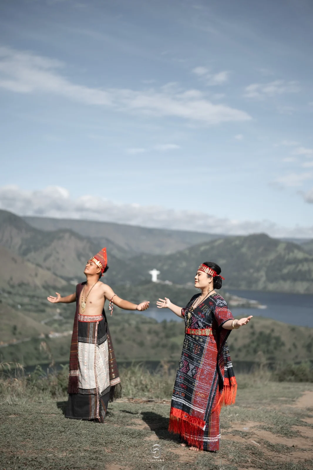 Doli dan Ewi 15