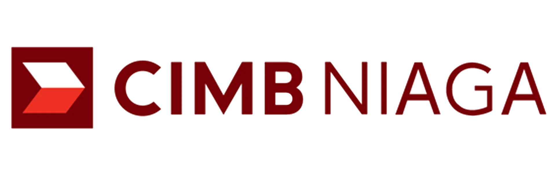 CIMB
