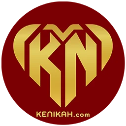 KENIKAH.com
