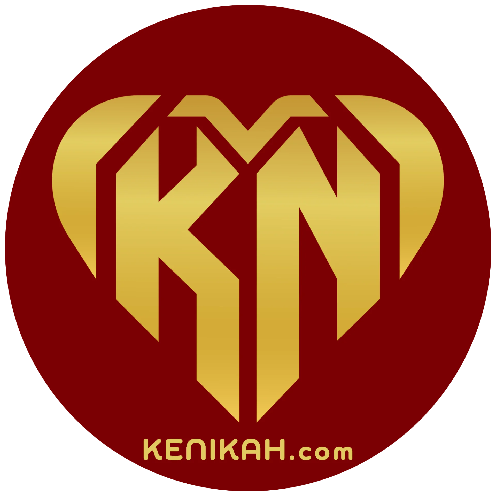 KENIKAH.com