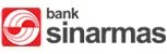 Bank Sinarmas 2