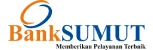 bank-sumut