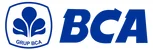 bca