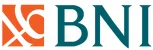 bni
