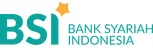 bsi
