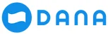 dana