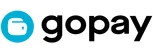 gopay