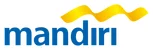 mandiri