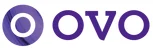 ovo
