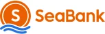 seabank