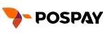 POSPAY