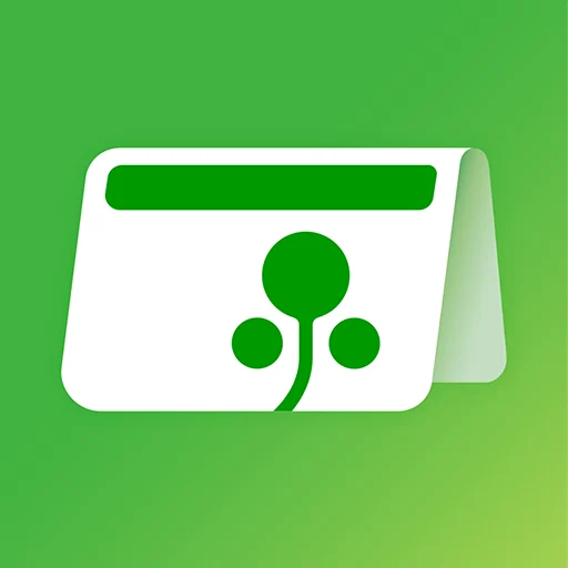 Yuucho Bank 2
