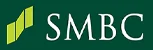 SMBC Indonesia