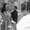 Boi-dan-Devi-11