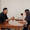 Boi-dan-Devi-13