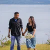 Boi-dan-Devi-17