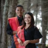 Boi-dan-Devi-2