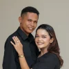 Boi-dan-Devi-6