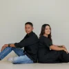 Boi-dan-Devi-7