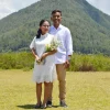 Firman-dan-Perjin-2