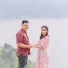 Hakim-dan-Ester-2