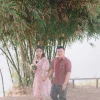 Hakim-dan-Ester-3