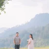 Hakim-dan-Ester-6