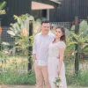 Hakim-dan-Ester-7