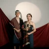 Lando-dan-Sonia-5