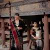 Roland-dan-Mei-12