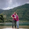 Roland-dan-Mei-2