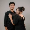 Sario-dan-Lastri-1