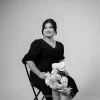 Sario-dan-Lastri-10