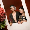 Sario-dan-Lastri-12