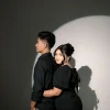 Sario-dan-Lastri-13