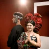 Sario-dan-Lastri-3