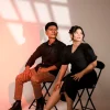Sario-dan-Lastri-7