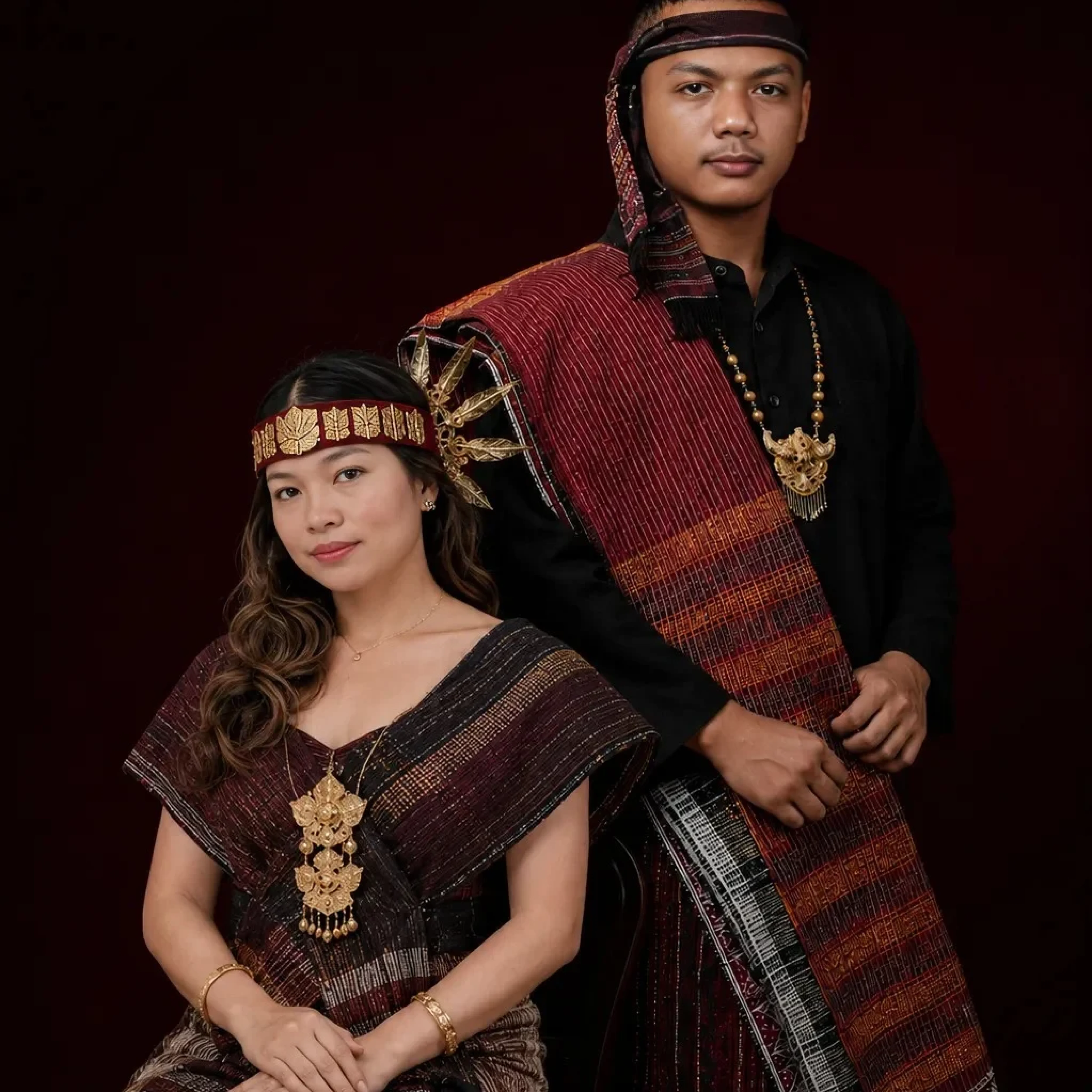 Yosafa-dan-Susan-6