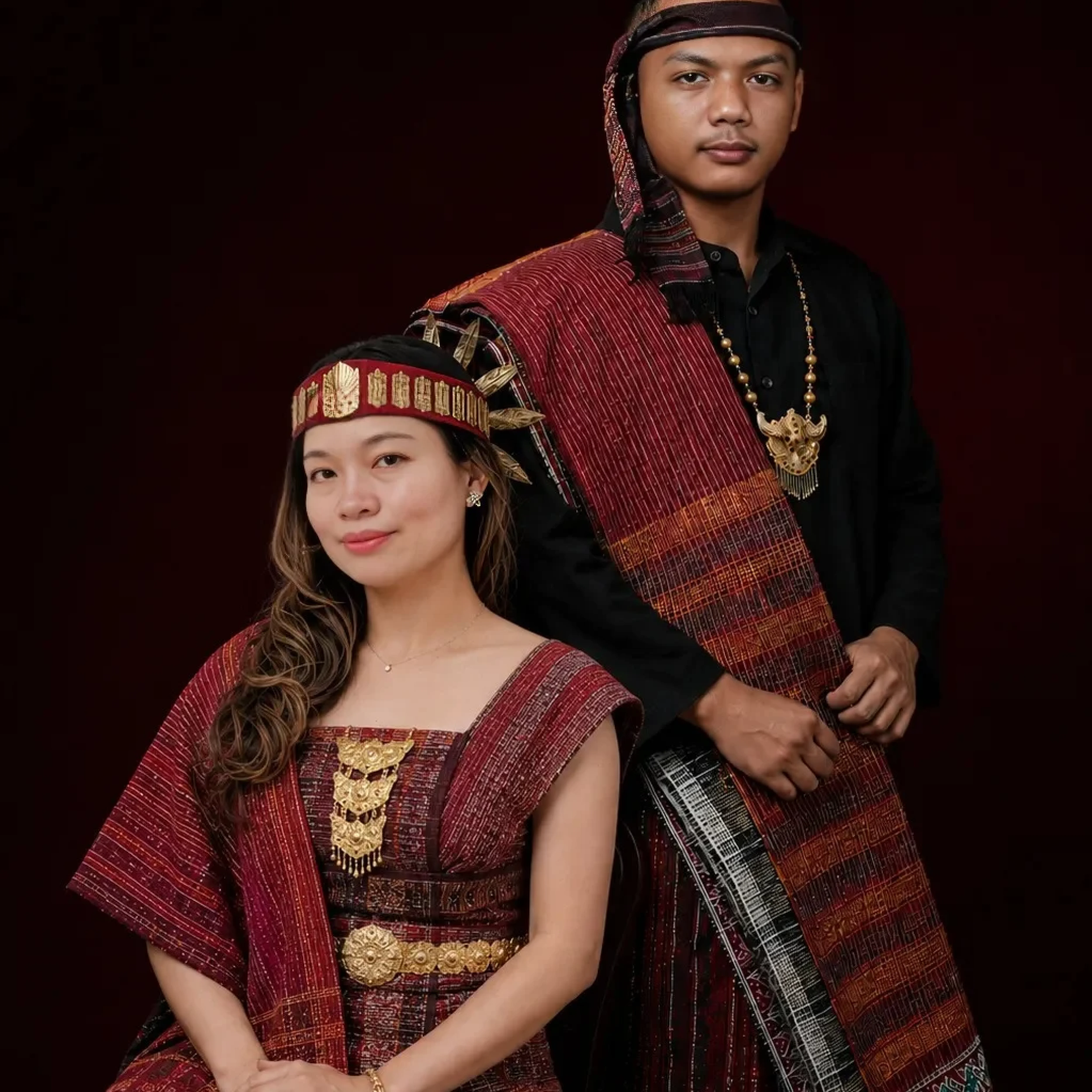 Yosafa-dan-Susan-9